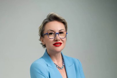 Güneş ve Rüzgârda Üretim Rekoru: Yeni Yatırımların Hayata Geçirilmesi Kritik