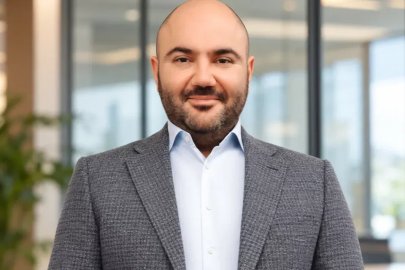 n11’in Yeni CEO’su Seydi Eren Ünlü Oldu