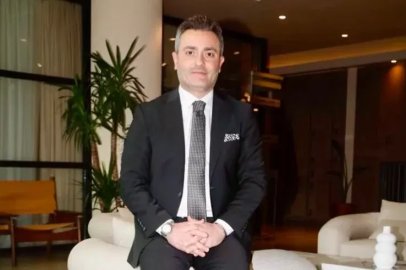 Konut Yatırımında Yeni Dönem: Prim Kadar Satılabilirlik de Önemli