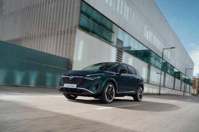 Nissan Türkiye “Test Sürüş Günleri: Lokal” ile Otomobil Deneyimi Yerel Kültürle Buluşuyor
