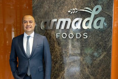 Armada Gıda, Fortune 500 Türkiye Araştırması’nda 308’inci Sırada!