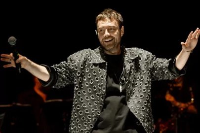 Üç büyükşehirde Murat Dalkılıç'tan üç unutulmaz konser