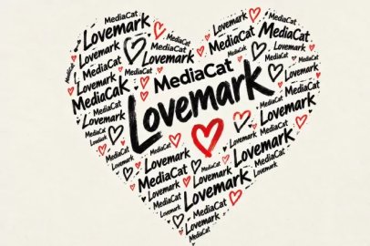 Türkiye’nin Kalbinde Atan Lovemark’lar 2026’da Kimler Oldu?