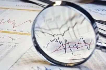 Toplam ciro yıllık yüzde 31,8 arttı
