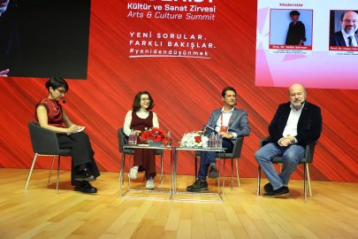LİBERİST’26’da Düşüncenin Rotası Yeniden Çizildi