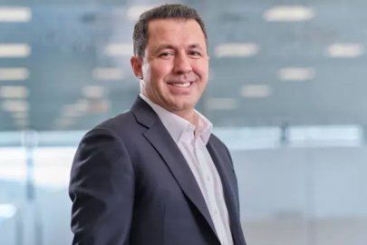 GCA, Avrupa Cam Sektörünün Yeni İletişim Platformu “Glass is Love”ı Destekliyor
