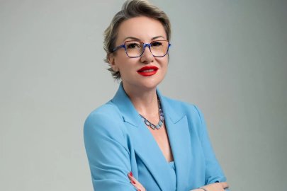 Güneş ve Rüzgârda Üretim Rekoru