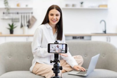 YouTube içerik üreticilerine sahte iş birliği tuzağı