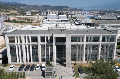 Maysan Mando Ağır Ticaride Vites Yükseltti