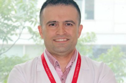 Çocuklarda Belirtisi Ateş Olan 3 Hastalık