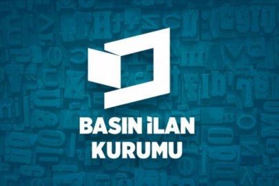 Basın İlan Kurumu Bursa Bölge Müdürlüğü’nde görev değişimi!