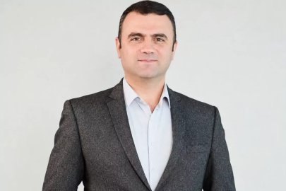 L’Oréal Türkiye CIO’su Metin Yılmaz, Artık Yunanistan’dan da Sorumlu