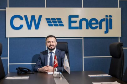 CW Enerji Türkiye’nin Dört Bir Yanını Güneş Enerjisiyle Buluşturuyor