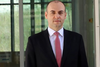 Vatansever: Otomobil İle Uzay Teknolojisi Arasındaki Sınır Kalkıyor