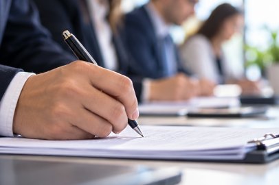 Binlerce kişi alınacak! İşte detaylar