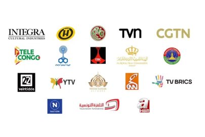 CGTN, Küresel Güney Yönetmenleri Ortak Yapım Programı 2026'ya özel web sayfasını yayına aldı