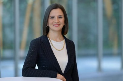 Garanti BBVA'ya Global Finance’ten “Türkiye’nin En İyi Dijital Bireysel Bankası” Ödülü