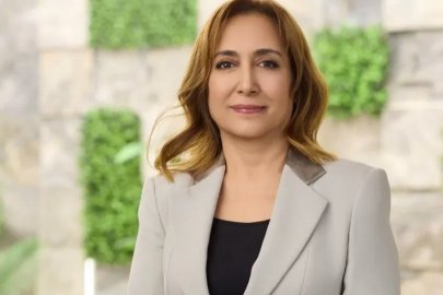 Türkiye İş Bankası COP31’de  “İklim Destekçisi” Olarak Yerini Alıyor
