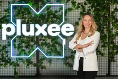 Pluxee, Avrupa’nın En İyi 100 İşvereni Arasında