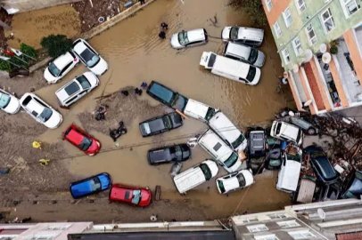Sel Nedeniyle Hasar Gören Araçların Zararını İdare Karşılar mı?