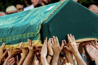 Bursa sağlık camiasının acı kaybı: Dr. Bülent Baran hayatını kaybetti