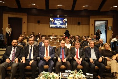 4 Sektörde 20 Firma İhracatın Yıldızı Oldu