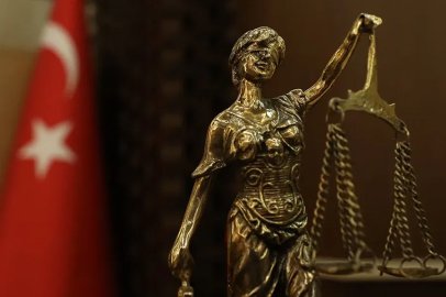 AYM’den tanık sorgulama hakkı kararı