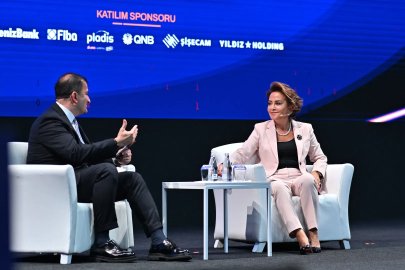 Gençlerin Geleceğine Yatırım İçin İş Dünyasına Çağrı