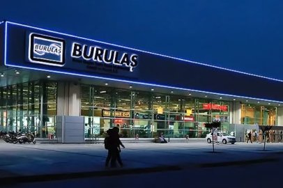 BURULAŞ duyurdu! BursaKart bakiye yükleme limiti yükseltildi