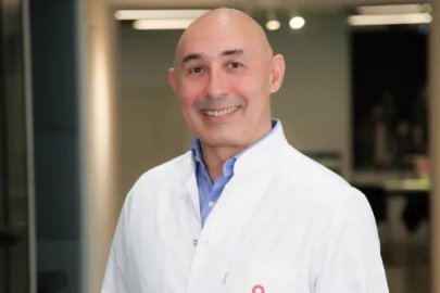 Serbest Fetal DNA Testi Ne Kadar Güvenilir?