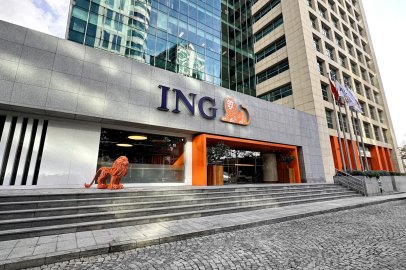 ING’den Farklı Bankalardaki İhtiyaç Kredilerini Tek Çatı Altında Toplama İmkânı 