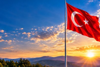 Keles Belediye Başkanı Ali Doğru’dan anlamlı davet! Buluşma noktası Ayyıldız