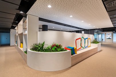 Zoho Analytics, Yapay Zekâ Ajanlarıyla  Veri Analizinde Yeni Bir Dönem Başlatıyor