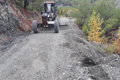 Malatya’da afet alarmı