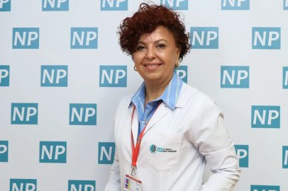Unutkanlığı Nedeniyle Yaşlıları Eleştirmek Kaygılarını Artırabilir! 