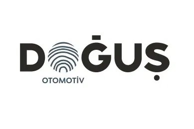 Doğuş Otomotiv ve Volkswagen’den Türkiye’de Otomobil Üretimi İçin Önemli Adım