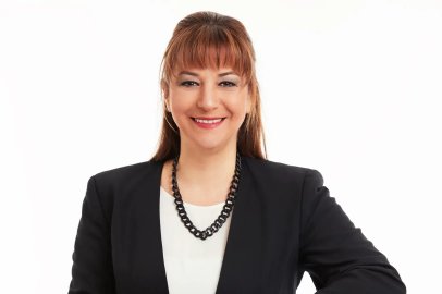 “Şehrin Çizgileri” yarışmacıları ödüllendirildi