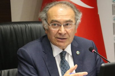 Dijitalleşme Hafızayı Değil, Önce Dikkati Vuruyor!