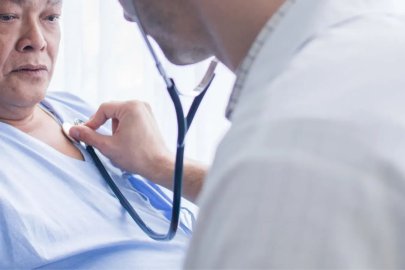 Kapalı Kalp Ameliyatı Sonrası İyileşme Süreci Nasıl?