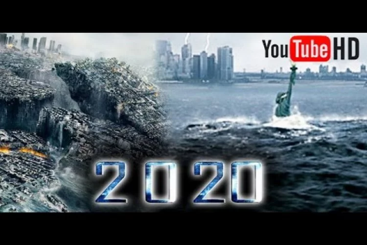 2022 "T SUNAMI" Hollywood Latest Dubbed Tamil Version Movie | New Release Hollywood Film Dubbed