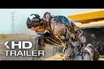 The Best Upcoming ACTION Movies 2019 & 2020 (Trailer)