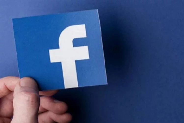 Facebook'tan nefrete karşı önlem