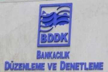 BDDK'dan 26 sosyal hesaba suç duyurusu