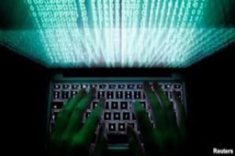 Siber saldırılara karşı 'anti program'