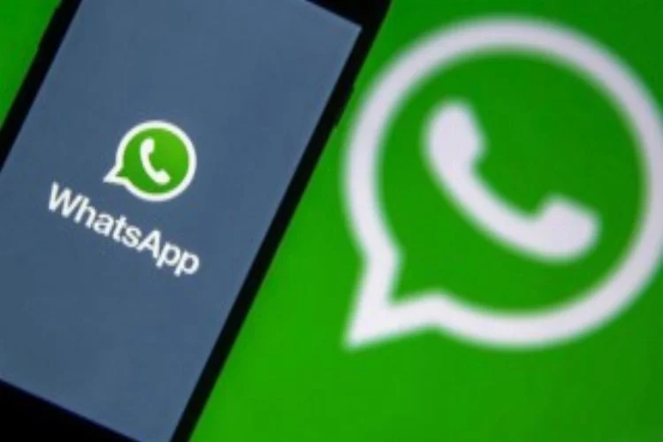 WhatsApp'a yeni eklentiler geliyor