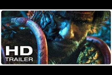 NEW UPCOMING MOVIE TRAILERS 2020 (Weekly #41)