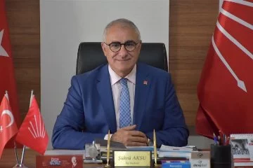 Bursa Gemlik'te Kılıçdaroğlu birinci çıktı