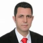 Mehmet  Çetinkaya